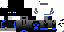 Texture for LITHIUM