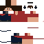 Texture for test