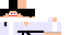 Texture for tatar