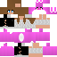 Texture for uncebani