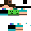 Texture for ？？？
