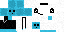 Texture for Bencus14