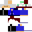 Texture for Sans(humano)(version 2.0)