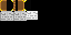 Texture for ter