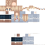 Texture for hgtyrn