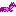 Texture for конная броня
