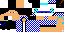 Texture for ansar10