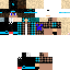Texture for alessandro
