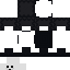 Texture for bcd gf
