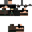 Texture for melequento