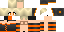 Texture for pute