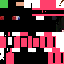 Texture for ramarisu