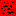 Texture for flam ore