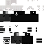 Texture for Tryhard_0n