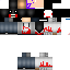 Texture for jeff