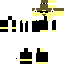 Texture for cool