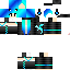 Texture for JinniFanis