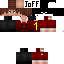 Texture for rrott2