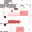 Texture for ori_1