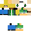 Texture for skin