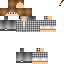 Texture for sadfsgdfgtdfgdf