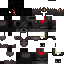 Texture for My Netherite Knight Farfadox