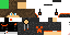 Texture for lon