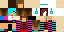 Texture for Лиза