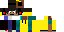 Texture for Jame_Mc
