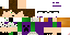 Texture for juliogamer159