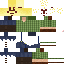 Texture for Pyro farmer 2 beta