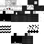Texture for _Clow