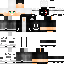 Texture for GG