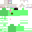 Texture for MinhAnh