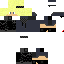 Texture for harvey (yu)