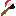 Texture for iron_axe