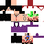 Texture for jimmynavidad