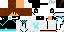 Texture for daniel