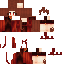 Texture for Nimora hollow fit