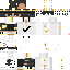 Texture for j4enzogamer