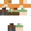 Texture for alex in cool