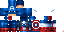 Texture for Itzlinho