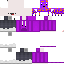 Texture for s