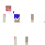 Texture for xDpvpxD2