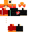 Texture for dsd