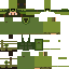 Texture for cs go idf 2021 pro 