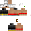 Texture for dark ine gt 