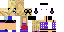 Texture for Alex
