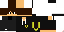 Texture for VICTOR