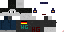 Texture for GHG Zocker